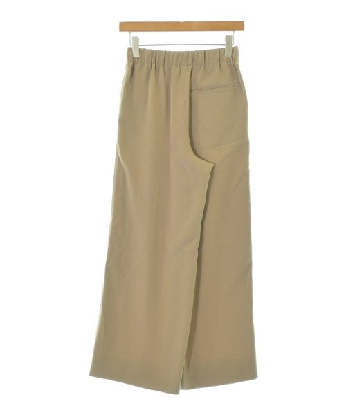 Ballsey กางเกง อื่น