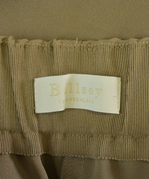 Ballsey กางเกง อื่น