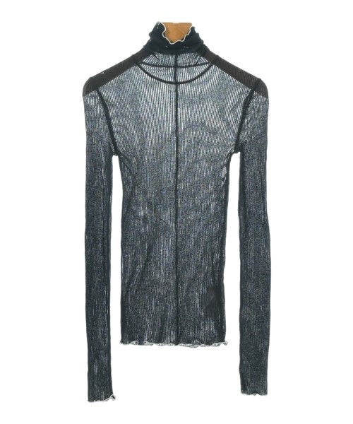 Ballsey เสื้อยืด/เสื้อท็อปส์
