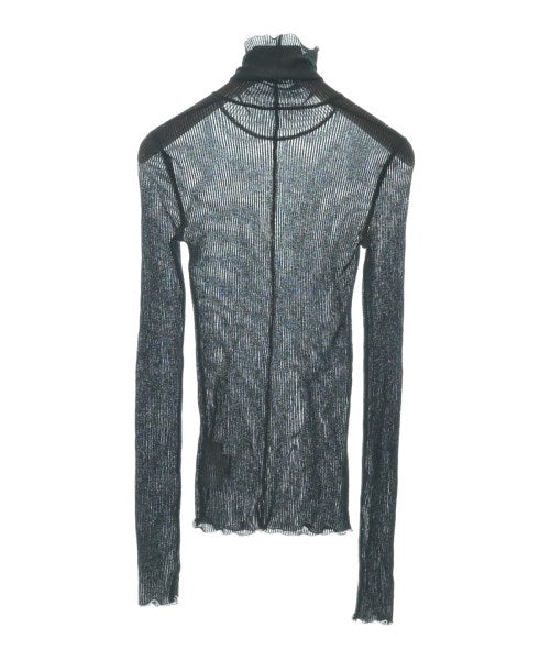 Ballsey เสื้อยืด/เสื้อท็อปส์
