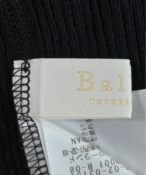 Ballsey เสื้อยืด/เสื้อท็อปส์