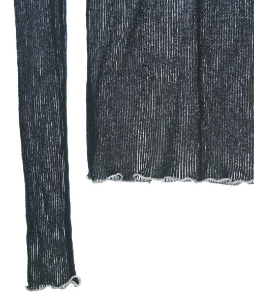 Ballsey เสื้อยืด/เสื้อท็อปส์