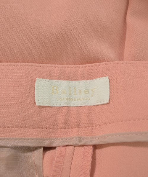 Ballsey กางเกง อื่น