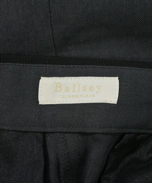 Ballsey กระโปรงยาว/แม็กซี่ยาว