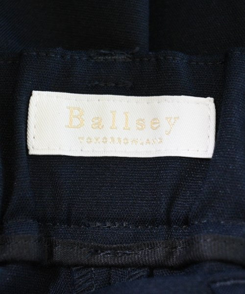 Ballsey กางเกง อื่น