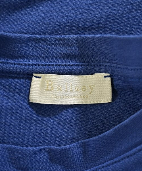 Ballsey แขนกุด