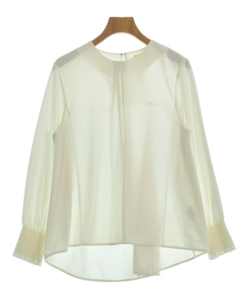 Ballsey เสื้อยืด/เสื้อท็อปส์