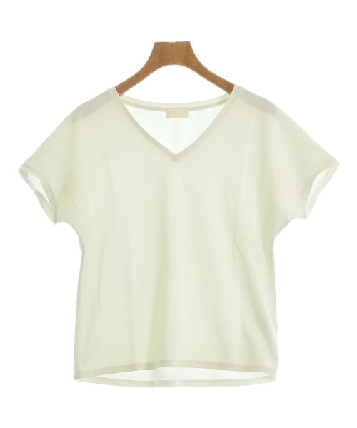 Ballsey เสื้อยืด/เสื้อท็อปส์