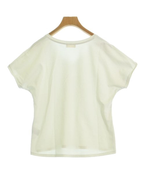 Ballsey เสื้อยืด/เสื้อท็อปส์