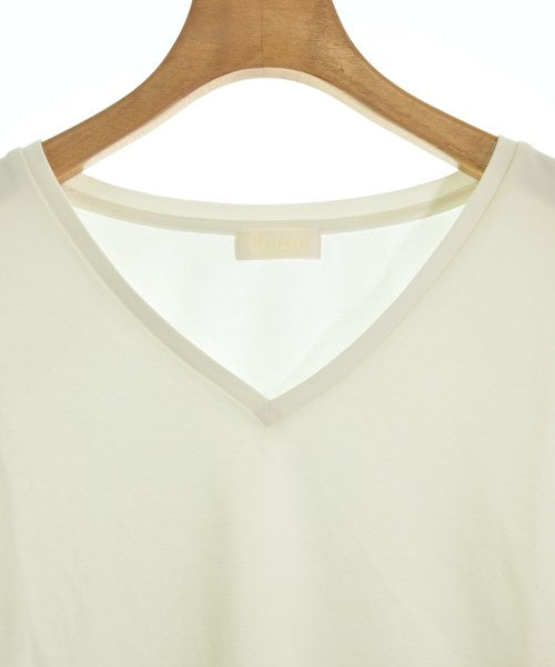 Ballsey เสื้อยืด/เสื้อท็อปส์