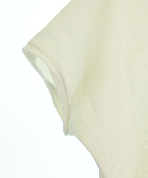 Ballsey เสื้อยืด/เสื้อท็อปส์