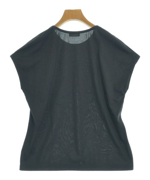 Ballsey เสื้อยืด/เสื้อท็อปส์