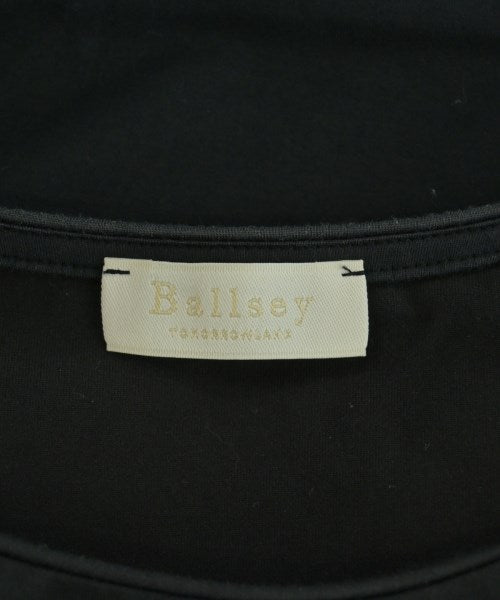 Ballsey เสื้อยืด/เสื้อท็อปส์