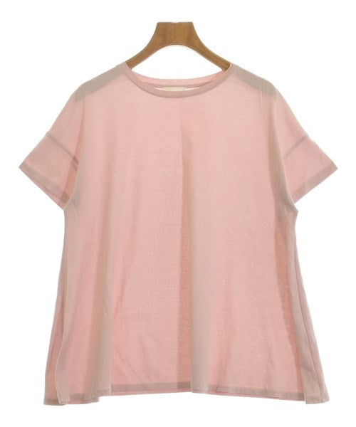 Ballsey เสื้อยืด/เสื้อท็อปส์
