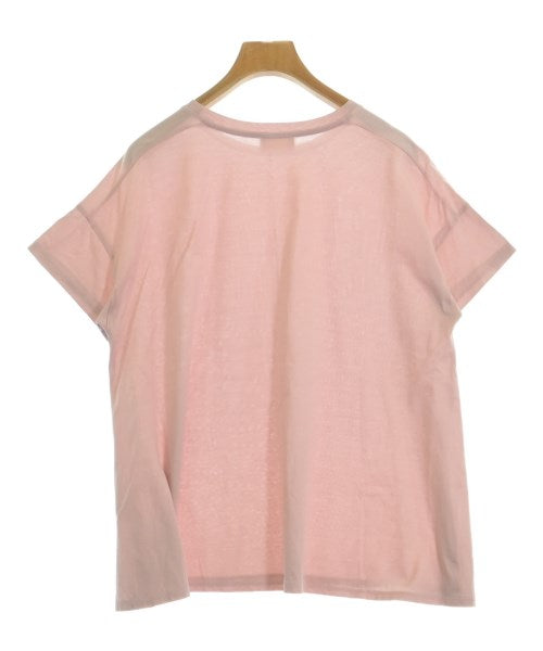 Ballsey เสื้อยืด/เสื้อท็อปส์