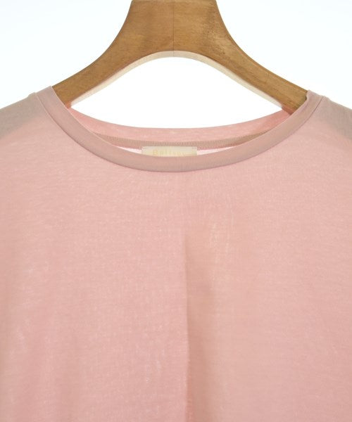 Ballsey เสื้อยืด/เสื้อท็อปส์