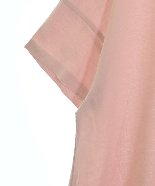 Ballsey เสื้อยืด/เสื้อท็อปส์