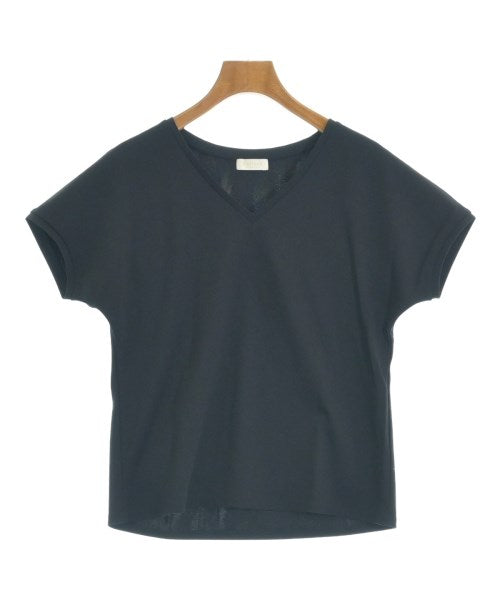 Ballsey เสื้อยืด/เสื้อท็อปส์