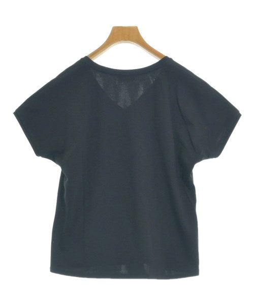 Ballsey เสื้อยืด/เสื้อท็อปส์
