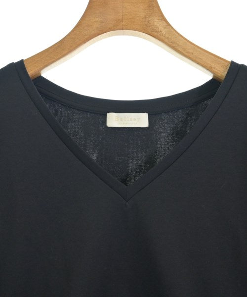 Ballsey เสื้อยืด/เสื้อท็อปส์