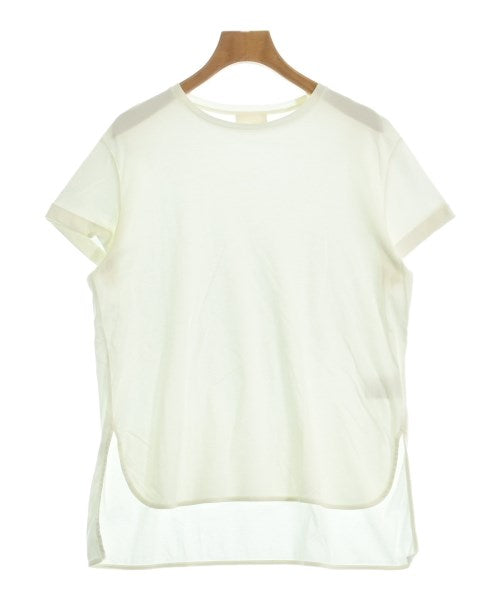 Ballsey เสื้อยืด/เสื้อท็อปส์