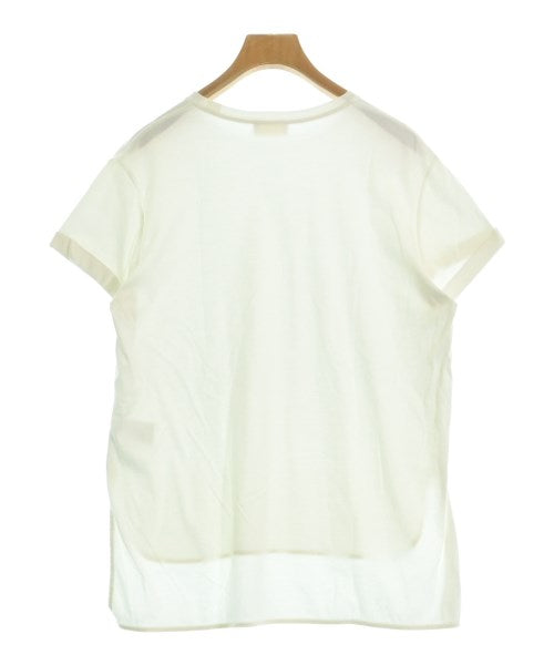 Ballsey เสื้อยืด/เสื้อท็อปส์