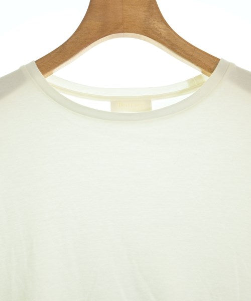 Ballsey เสื้อยืด/เสื้อท็อปส์