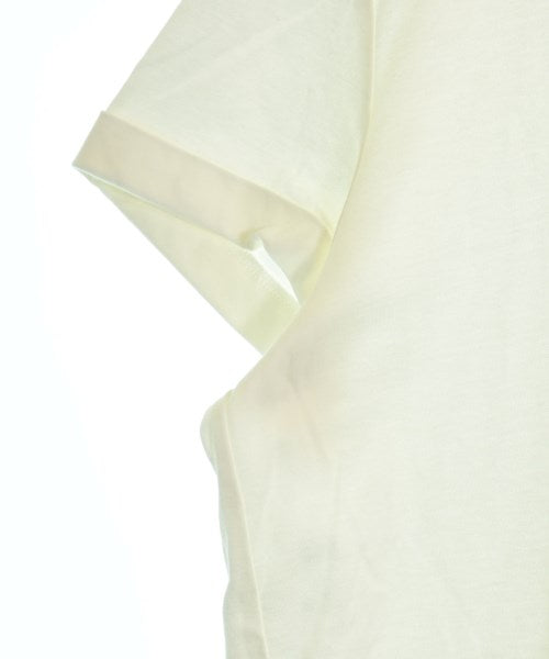 Ballsey เสื้อยืด/เสื้อท็อปส์