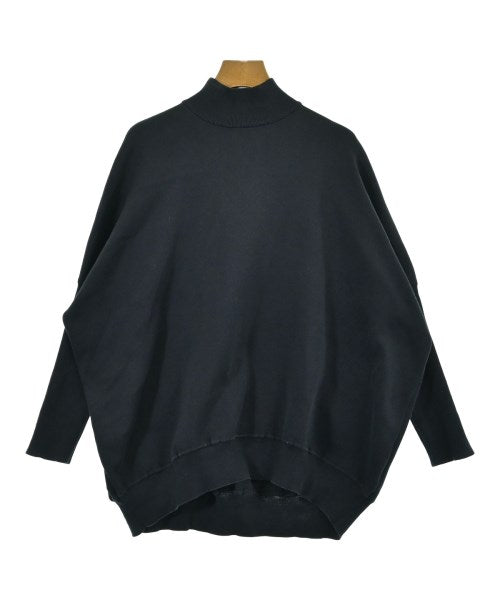 Ballsey เสื้อกันหนาว