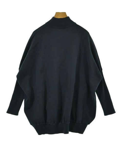 Ballsey เสื้อกันหนาว