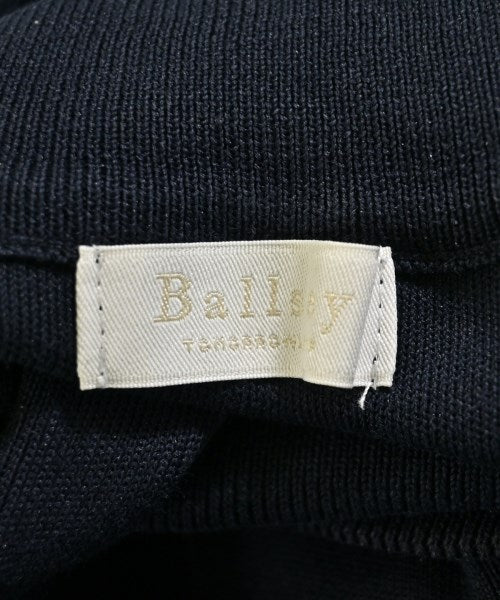 Ballsey เสื้อกันหนาว