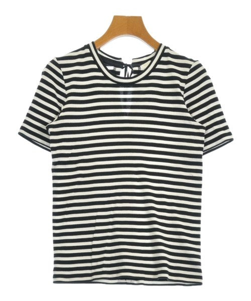 Ballsey เสื้อยืด/เสื้อท็อปส์