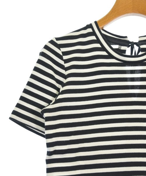 Ballsey เสื้อยืด/เสื้อท็อปส์