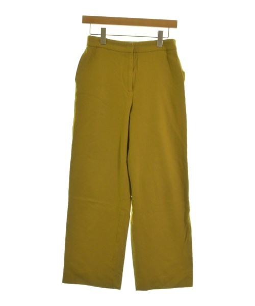 Ballsey กางเกง อื่น