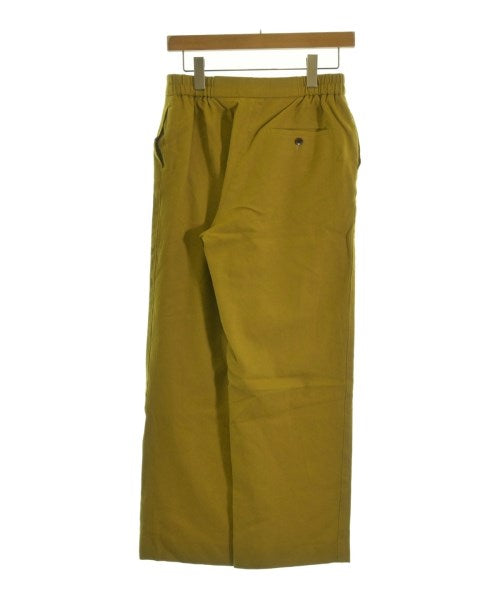 Ballsey กางเกง อื่น