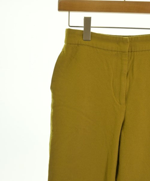 Ballsey กางเกง อื่น