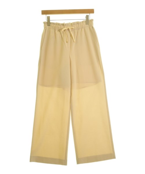 Ballsey กางเกง อื่น
