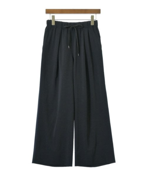 Ballsey กางเกงขายาว