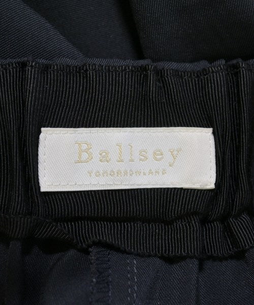 Ballsey กางเกงขายาว
