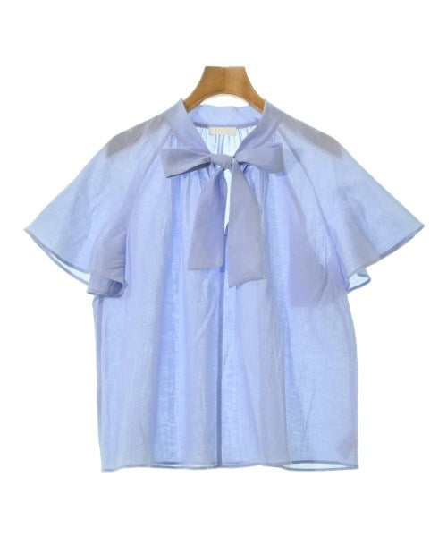 Ballsey เสื้อสตรี