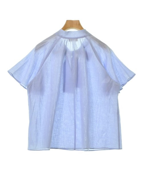 Ballsey เสื้อสตรี