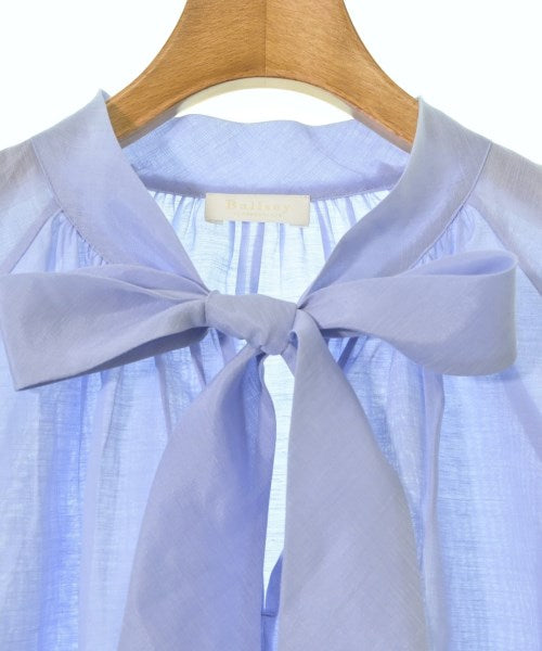 Ballsey เสื้อสตรี