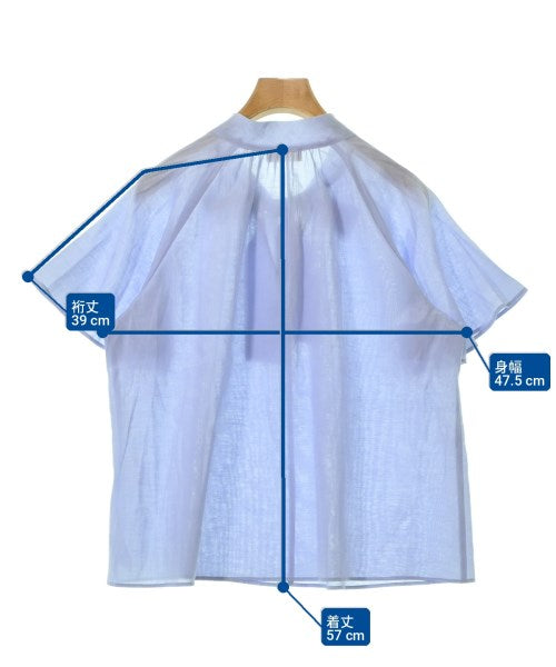 Ballsey เสื้อสตรี
