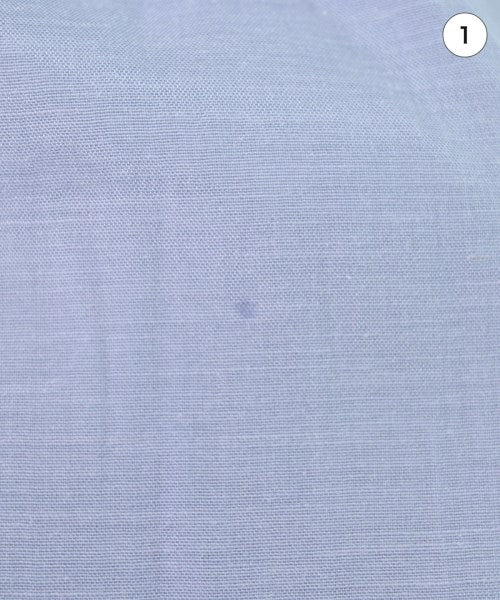 Ballsey เสื้อสตรี