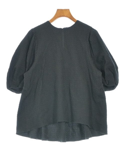 Ballsey เสื้อสตรี