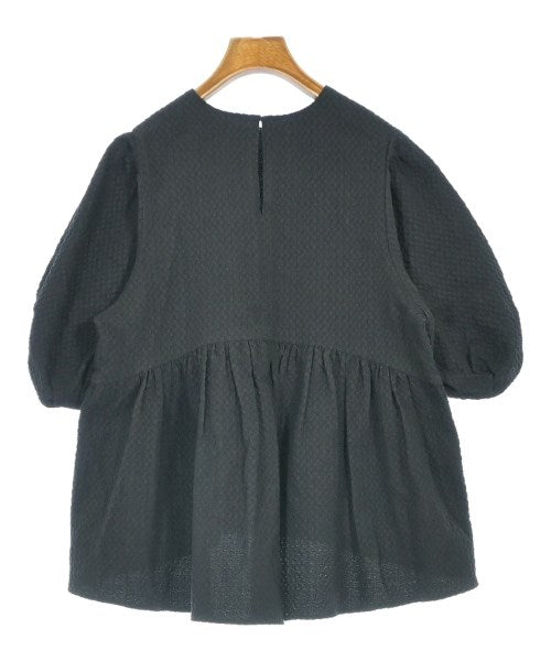 Ballsey เสื้อสตรี