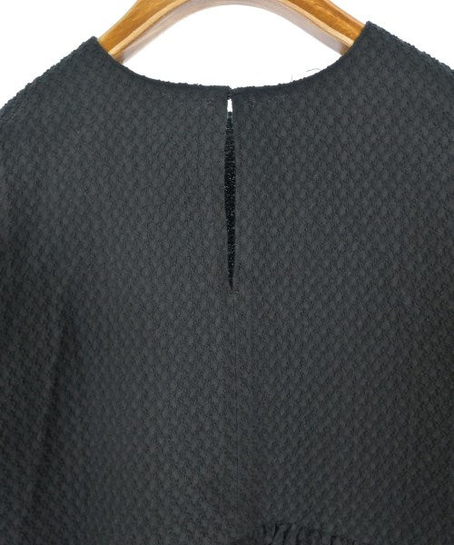 Ballsey เสื้อสตรี
