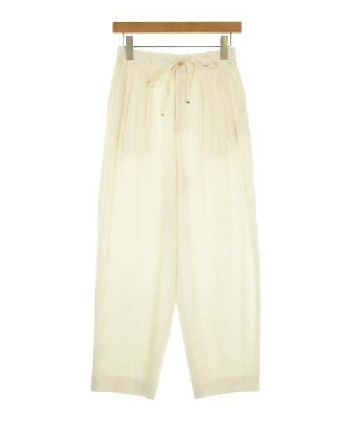 Ballsey กางเกง อื่น