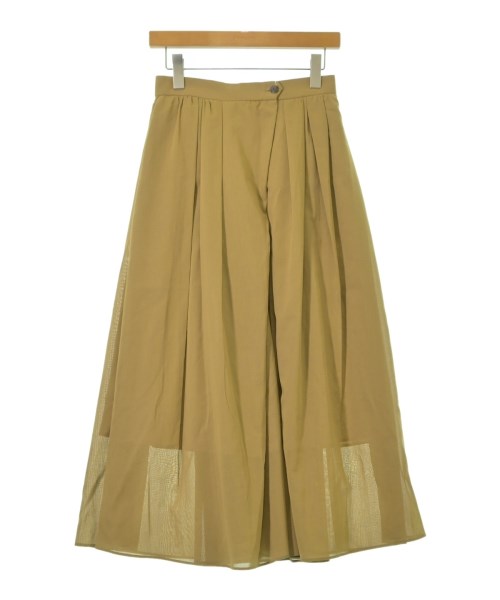 Ballsey กางเกง อื่น