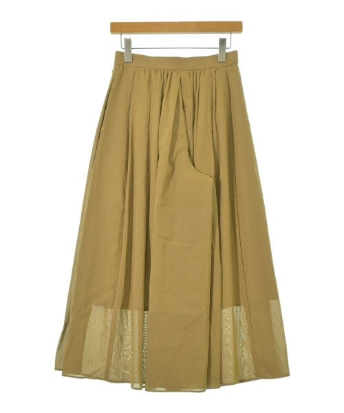 Ballsey กางเกง อื่น